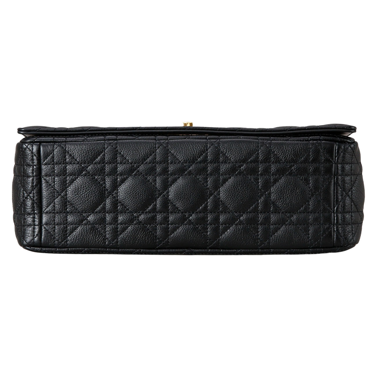 CHRISTIAN DIOR(USED)크리스찬디올 카로 라지 숄더백